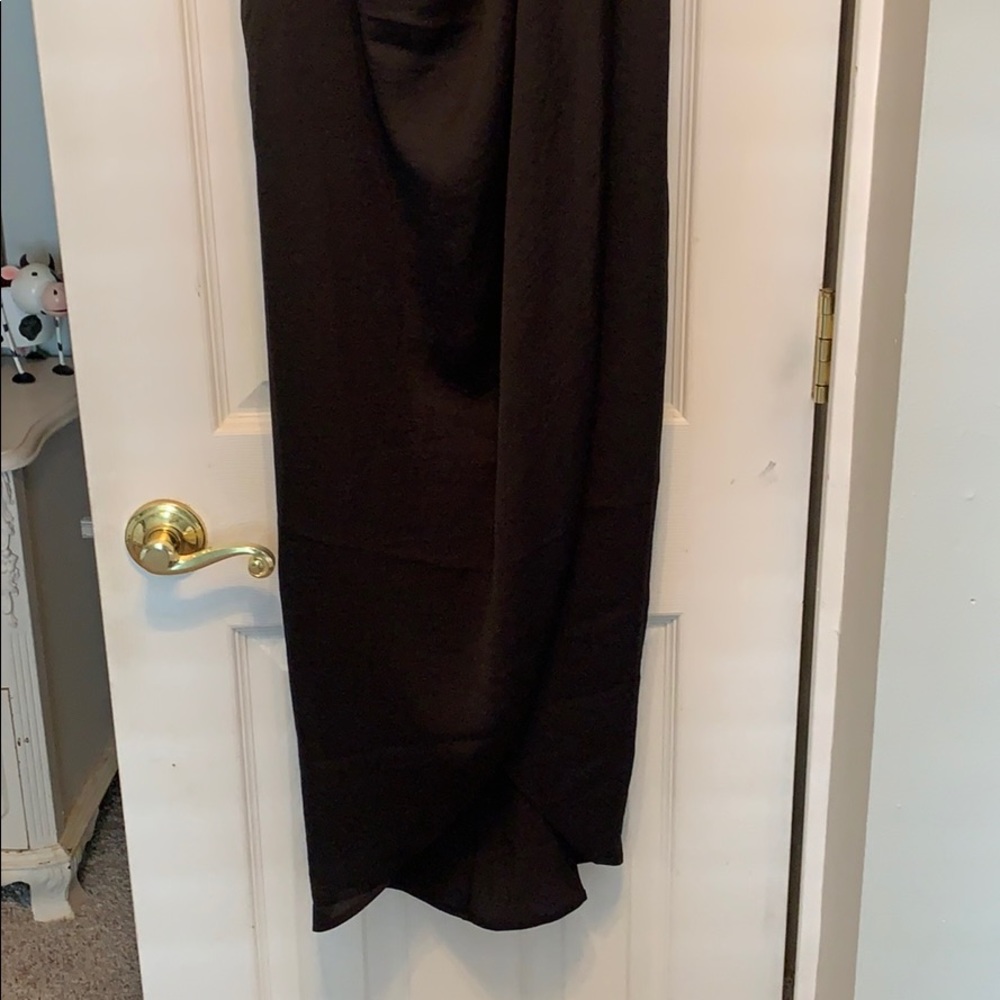 Express Dress - Picture 3 of 5